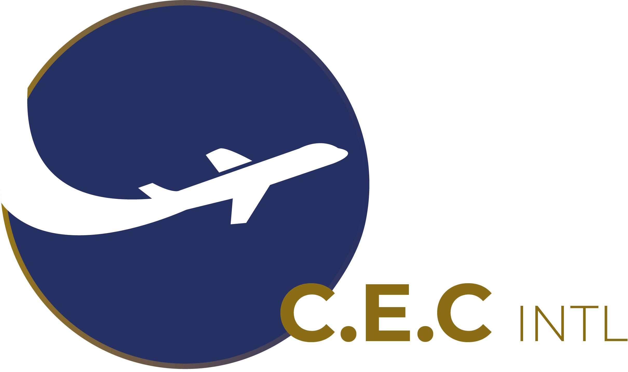 C.E.C intl